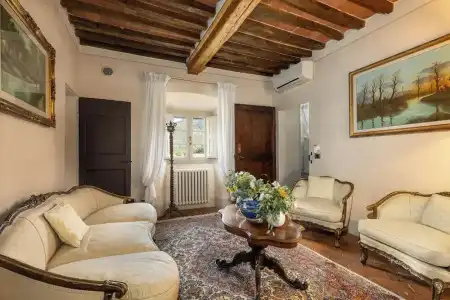 Villa Scorzi - 80