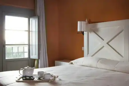Borgo Scopeto Wine & Country Relais - 61