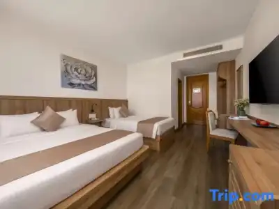Danang Petro - 58