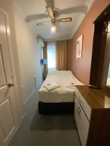 Simon - 0