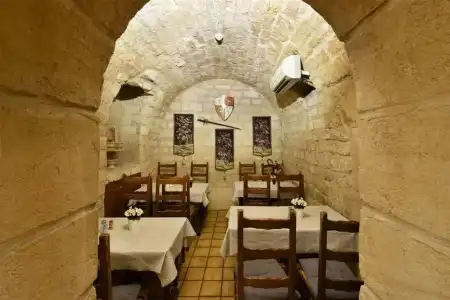Hôtel Richmond - 18