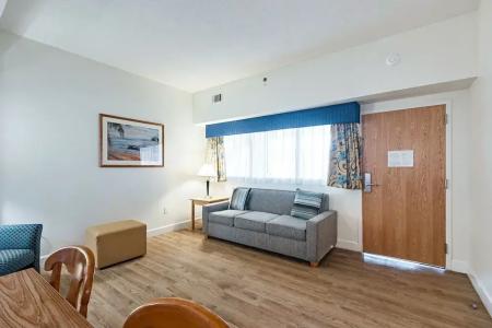 The Atrium Resort, Virginia Beach by Vacatia - 54