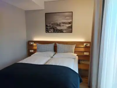 Bader Suites - 3