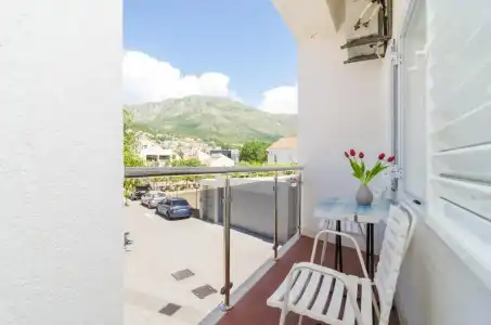 Apartments & Rooms Barisic - 167