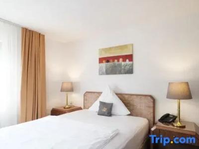 Flora Möhringen - 63