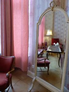 Hotel-Pension Funk - 12