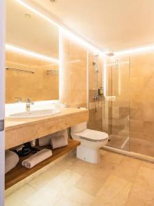 Canyamel Park & Spa - Adults Only - 99