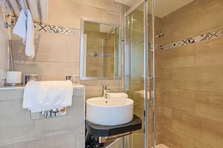 Hôtel François d'o - 60