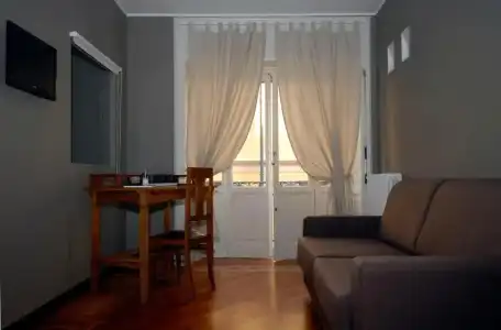 B&B Residenza Cavour - 22