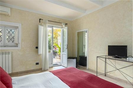 Palazzo Sant'Agostino - 33