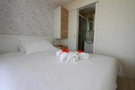 Camping Almissa - 45