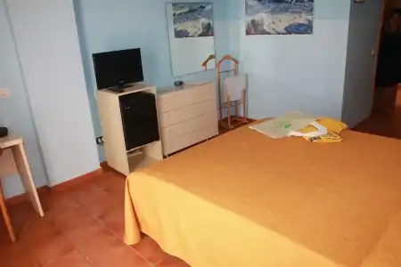 Al Gabbiano - 3