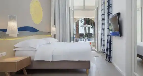 Bluesun Jadran - 171