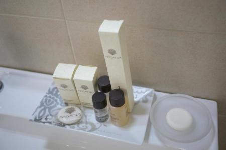 Tropea Luxury & Charm - 27