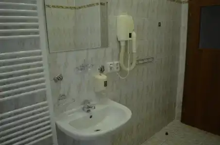 Palacký - 6