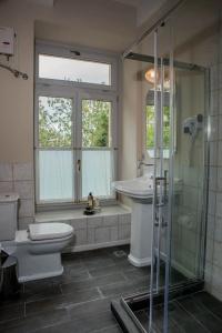 Kyria Boutique House - 35