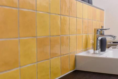 Restaurant Zwergschlösschen - 59