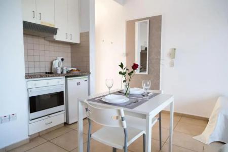 King's Holiday Apartments - 203