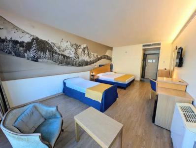 Express Aosta East - 85