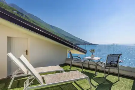 Val Di Sogno - Adults Only - 181