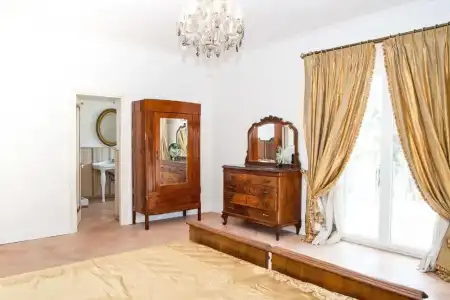 Villa Strampelli - 27