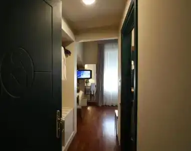 Grande Albergo Maugeri - 14
