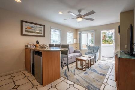 San Clemente Cove - 48