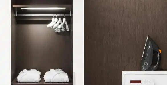 Black Pearl Apartment - 6