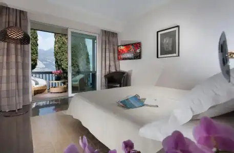 Bellevue San Lorenzo - Adults Only - 83
