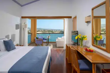 Thalassa Boutique & Spa - 41