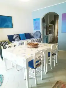 Le Terrazze - 178