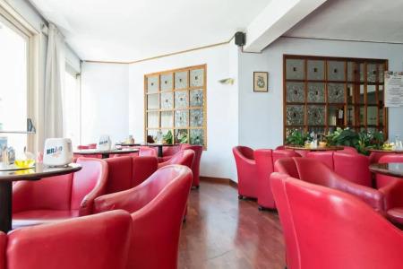 Piccolo Paradiso - 24