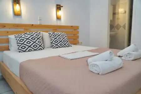 Camara - 281
