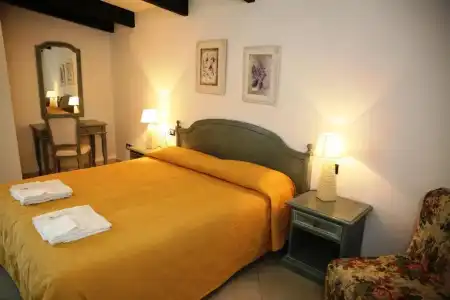 Cala di Seta - 2