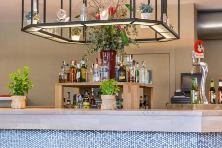 Intelier Orange - 11