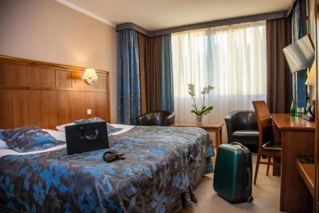 Farmona Business & Spa - 2