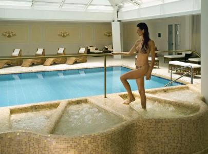 Principe Terme - 17
