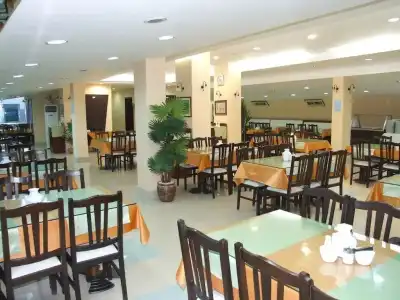 Sultan City - 11