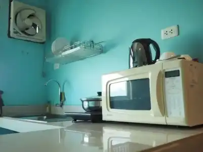 Ananya Residence - 43