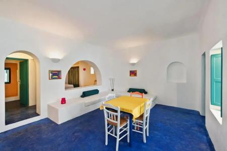 Nissia Beach Apartments and Suites - 92