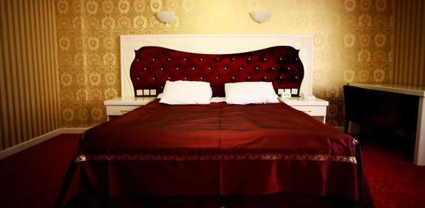 Grand Midyat - 5