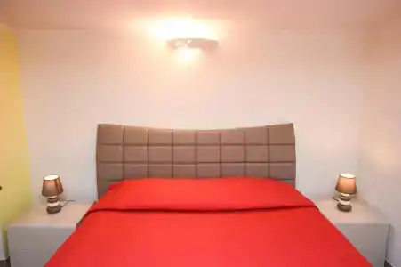 Relais Casale Antonietta - 114