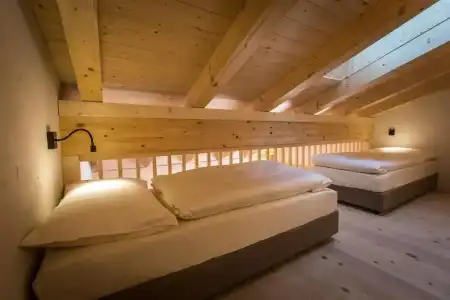 Spitzhorn - 22