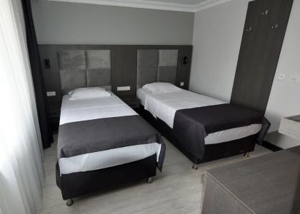 Sahil Pendik - 38