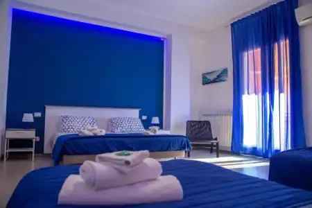 B&B Del Centro e Spa - 41