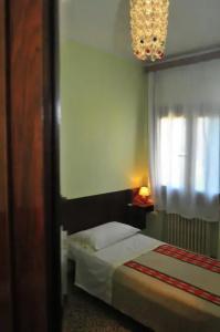 Locanda Sant'Anna - 23