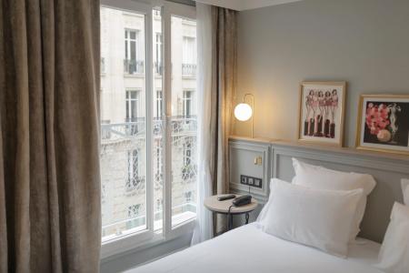 XO Paris - 28