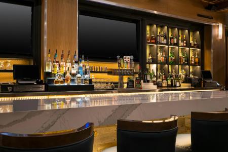 Embassy Suites by Hilton Austin Central - 13