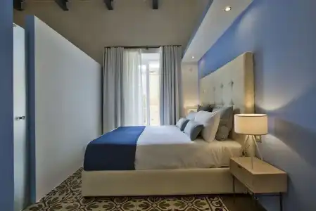 Barrakka Suites - 48