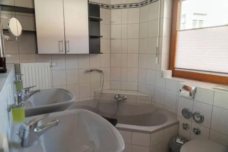 & Restaurant Zum Reussenstein - 85